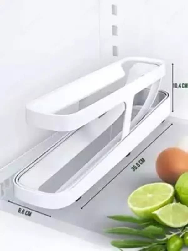Подставка для хранения яиц — 2