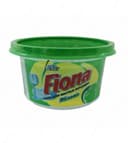 Fiona 250гр гель для мытья посуды