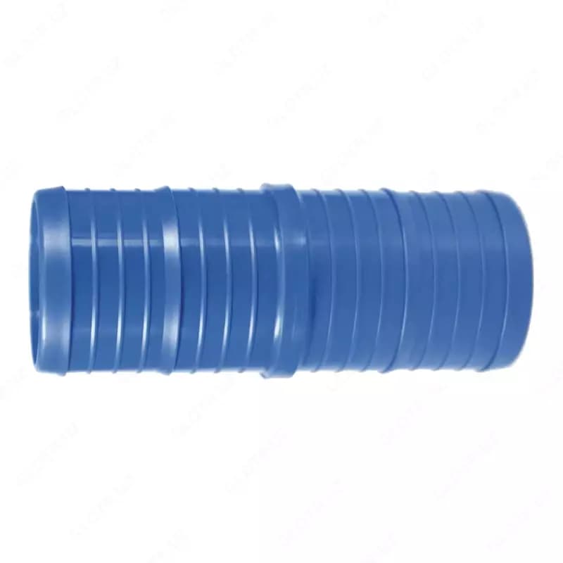 Муфта LayFlat L6M1102 102 (4”) — 2