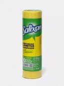 Универсальные рулонные салфетки (микрофибра) ”Salixan” Classic, 24 х22 см, 10 шт. (Код - 395) Ассортимент