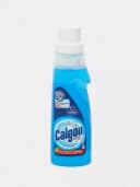 Средство для умягчения воды (гель) ”Calgon” 3 в 1, 400 мл. (Код - 407)