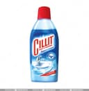 Чистящее средство CILLIT BRILLIANT для удаления известкового налета и ржавчины, 450 мл х 20