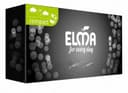 Салфетки V (в коробочной упаковке) Elma 90 шт (307)