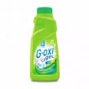 Пятновыводитель для цветных вещей ”Grass G-OXI” 500мл