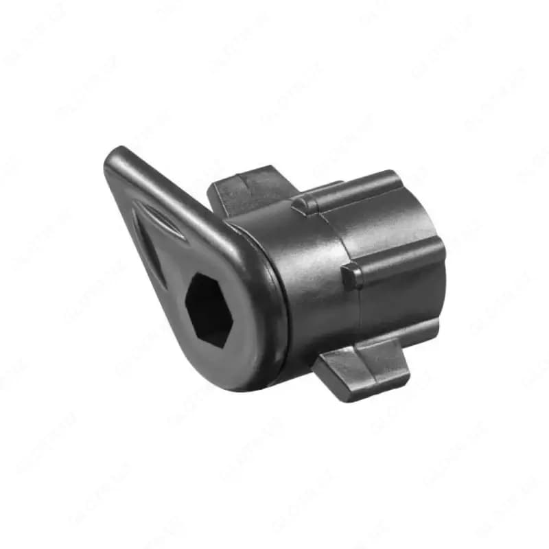 Гайка соединительная LFT ВН 1/2” х16 (FL11) — 3