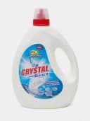 Отбеливатель для белья ”Crystal” белизна, 1 л. (Код - 1330)