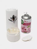 Сменный баллон к освежителю воздуха ”AirWick” Freshmatic Pure, 250 мл. (Код - 1772) Ассортимент