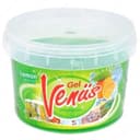 Средство для посуды BEYZA ПЭТ (venus)