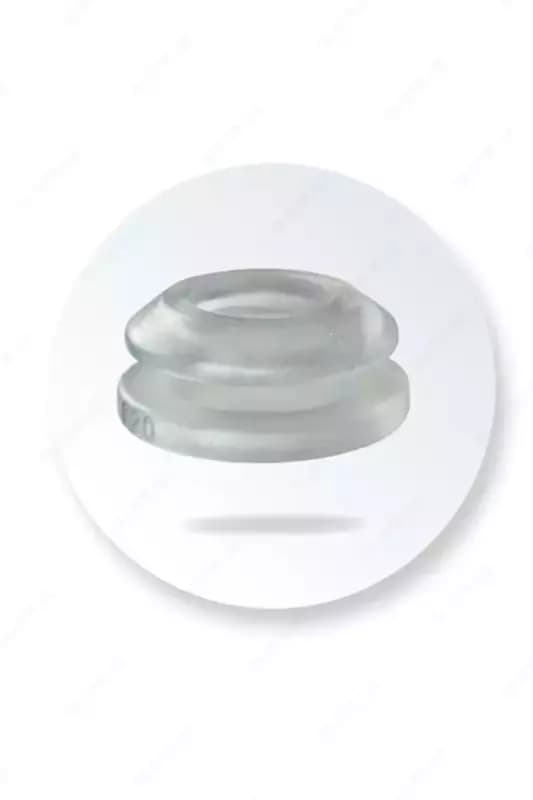 Сальник силиконовый D=20 мм (SS1020) — 2