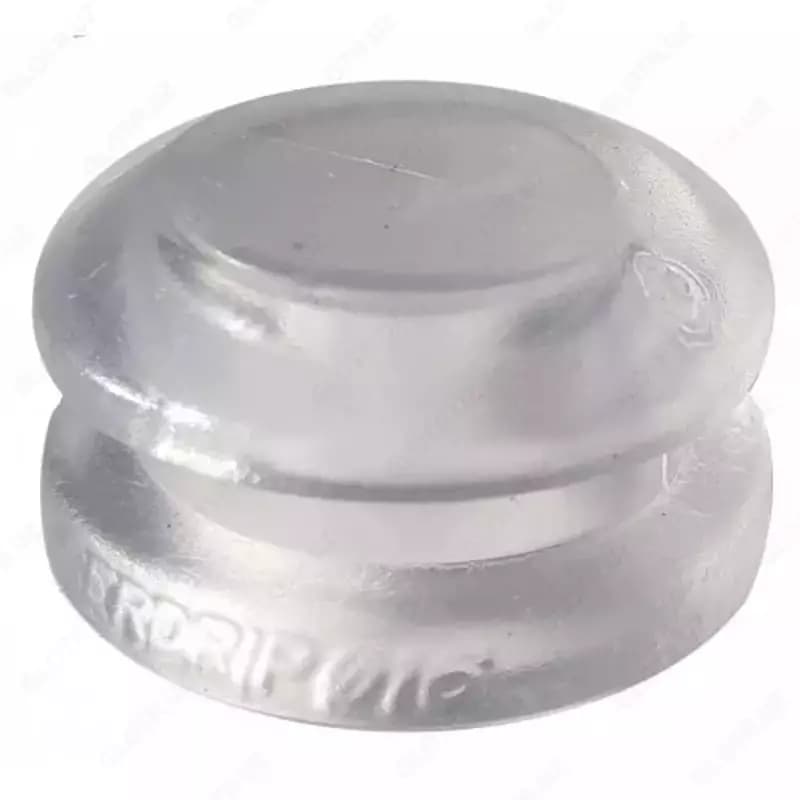 Сальник силиконовый D=20 мм (SS1020) — 3