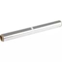 Гриль - фольга (рулон) ”Niso” М50, до +250°C, 20 мкм (Код - 354)