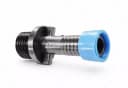 Старт-коннектор LFT FS2101612 16 х 1/2” – фитинг для системы Orbit Blu-Lock