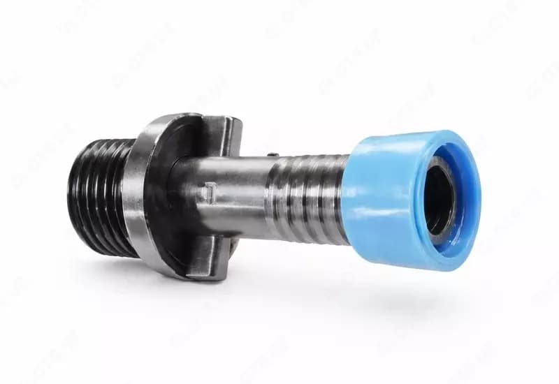 Старт-коннектор LFT FS2101612 16 х 1/2” – фитинг для системы Orbit Blu-Lock — 1