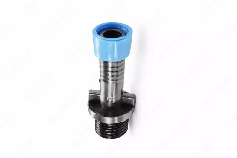 Старт-коннектор LFT FS2101612 16 х 1/2” – фитинг для системы Orbit Blu-Lock — 3