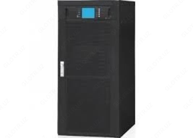AVT 20KVA Online EA9020-3/3PS EA900 3/3 — 2