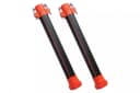 HDPE труба с защелками MS0160-006-041160 (12 метров)