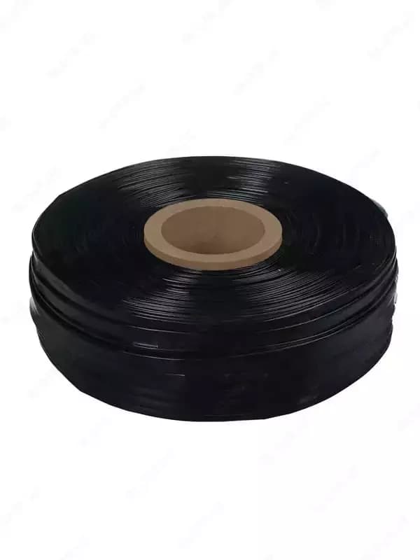 ЭКОФЛЭТ гибкая двухслойная лента PEL90-15-020 90mm/1,5mm/2bar — 2
