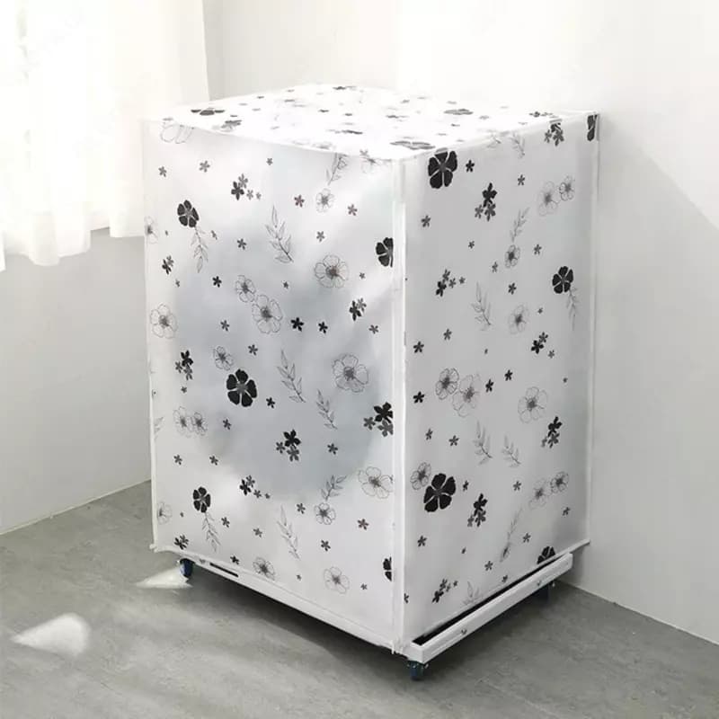 Чехол для стиральной машины — 2