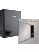 Аккумуляторные системы HPW-6000 / HPW-15K