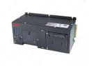 Промышленные ИБП APC SUA500PDRI-S.