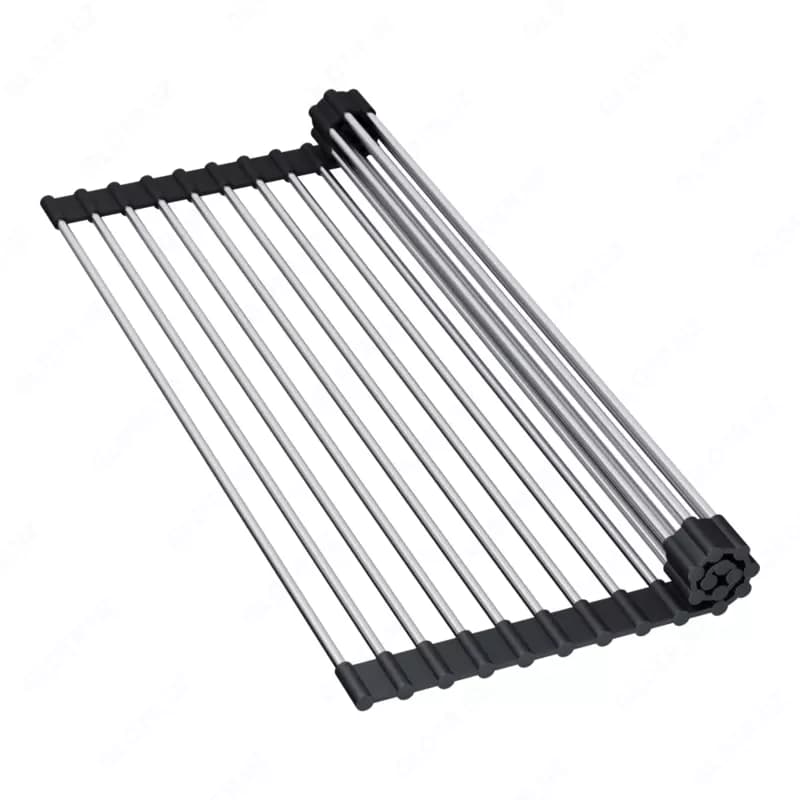 Коврик для сушки посуды ROLL-01 GM — 1