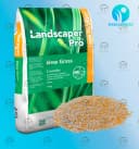 Минеральное удобрение Landscaper Pro NEW GRASS 20-20-08 ME
