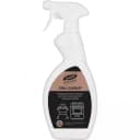 Профхим от пригаров щелочное для чистки гриля Luscan Prof/Grill Cleanup, 0,5л_тригер