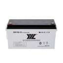 Аккумуляторная батарея ”JYC” GEL 150Ah