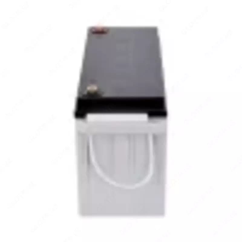 Аккумуляторная батарея ”JYC” GEL 150Ah — 3