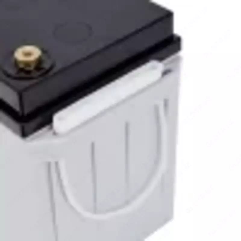 Аккумуляторная батарея ”JYC” GEL 150Ah — 4
