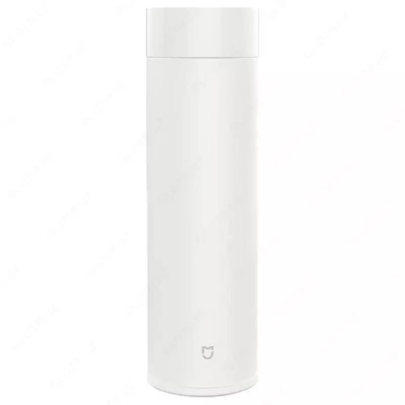 Термос Xiaomi Mi — 1