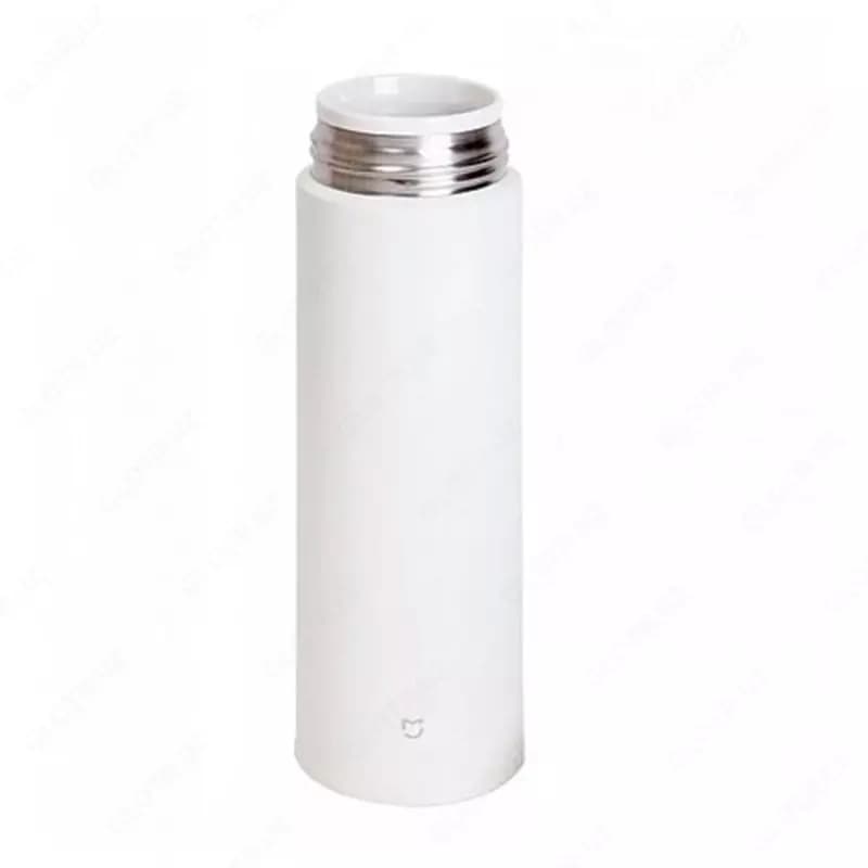 Термос Xiaomi Mi — 3