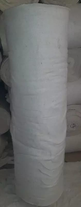 Полотно нетканое ХПП-Холстопрошивное полотно — 1