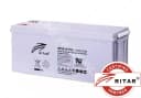 Аккумуляторная Батарея для UPS - OPzV12-160 (12V, 160Ah) GEL (Гелевый)