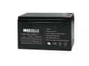 Аккумулятор "Avtech" MHB MS 9-12 (12V 9AH)