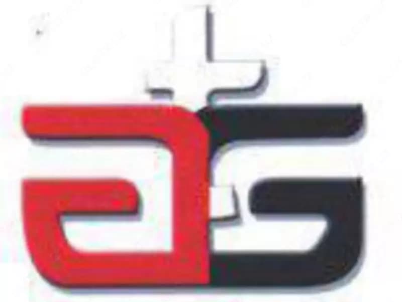 Аккумулятор "Avtech" MHB MS 9-12 (12V 9AH) — 3
