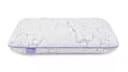Подушка Alpha Technology 2.0 L 38x60