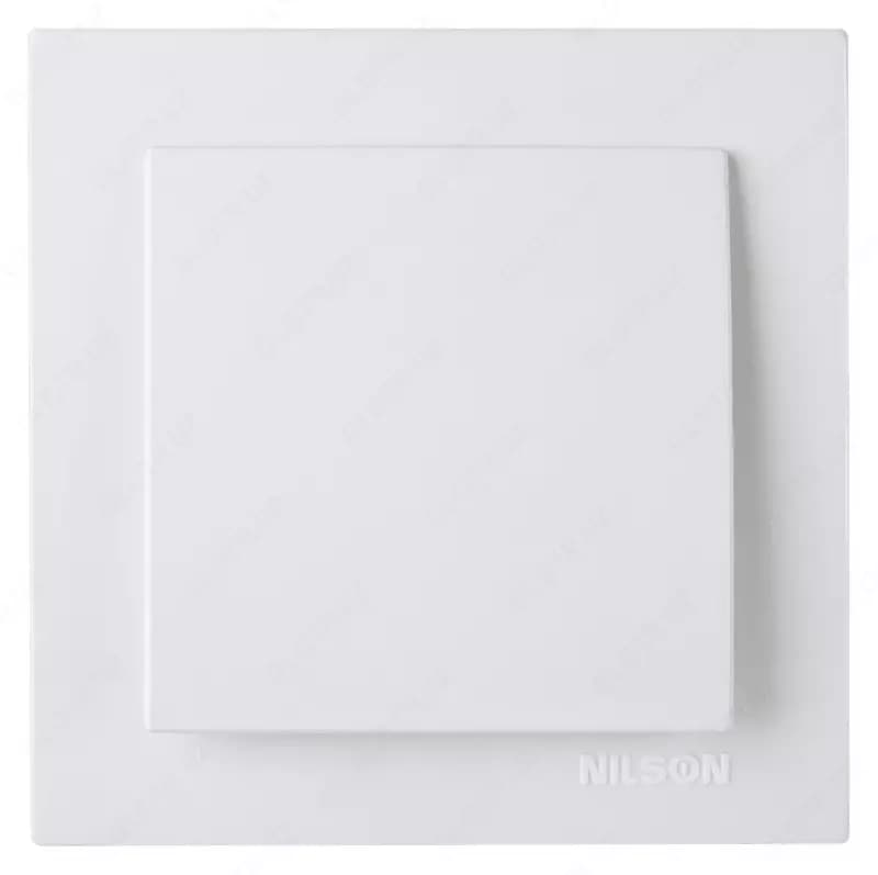 выключатель Nilson — 3