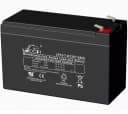 Аккумуляторная Батарея Leoch LP12-7.0 (12V/7Ah)