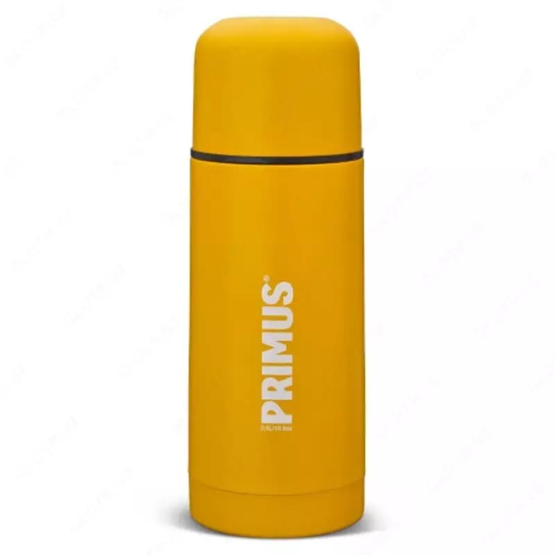 Термос Primus 0.5L — 1