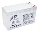 Аккумуляторная батарея RITAR RT1270, 12V 7.0Ah