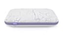 Подушка Immuno Technology 2.0 S 38x60
