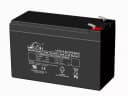 Аккумуляторная Батарея Leoch LP12-9.0 (12V/9Ah)