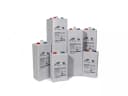 Аккумулятор GEL OPzV 2 В 998 Ач