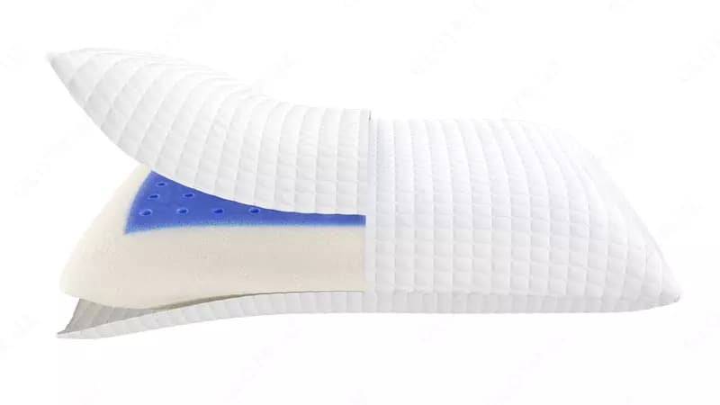 Подушка Sea Voyage New 42x64 — 2