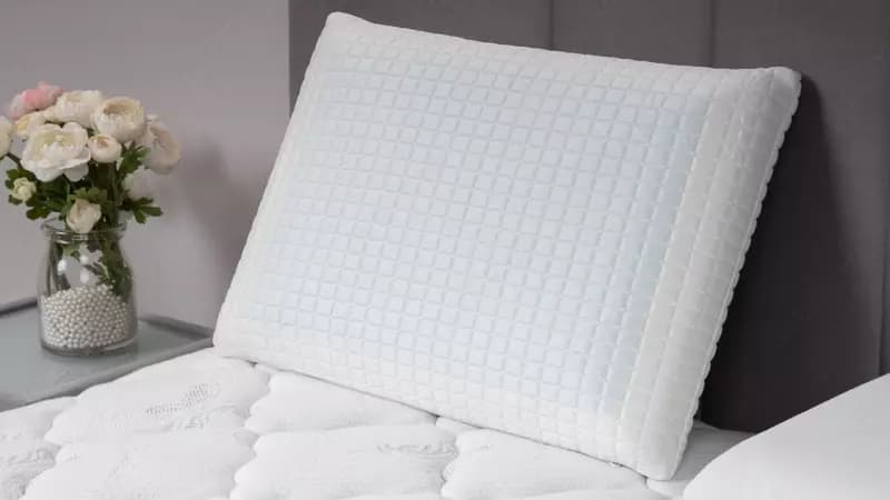 Подушка Sea Voyage New 42x64 — 3