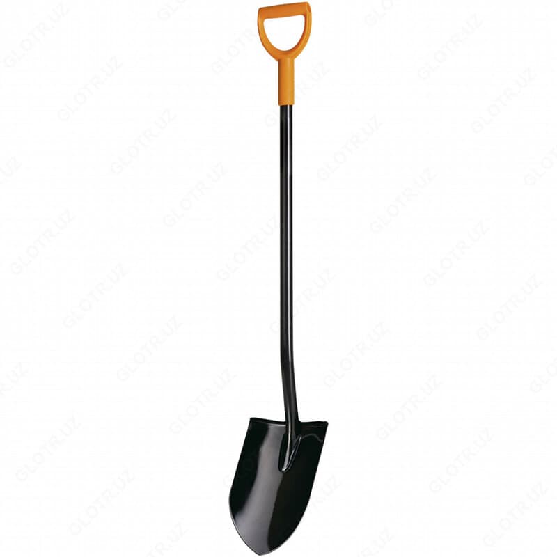 Лопата Штыковая — 3