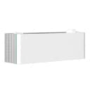 SigenStor BAT.5.0, Sigen Battery 5 kWh with LED, 280Ah