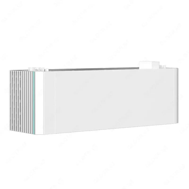 SigenStor BAT.5.0, Sigen Battery 5 kWh with LED, 280Ah — 1