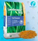 Минеральное удобрение Landscaper Pro Full Season 27-5-5+2MgO.